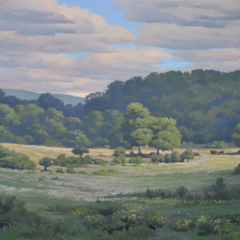 In_the_meadow