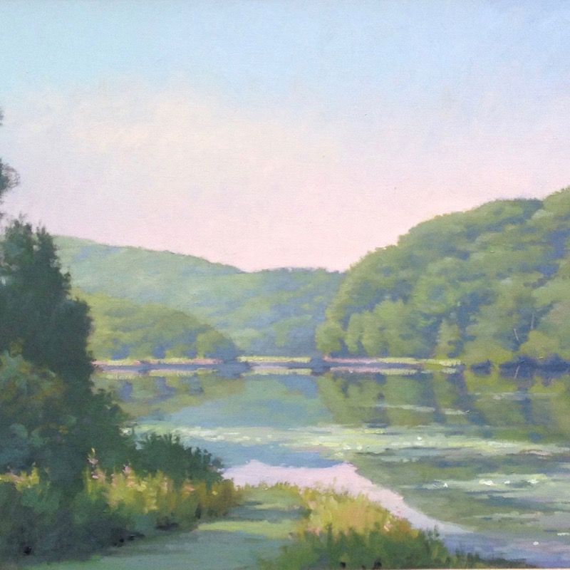 Late_summer_reflection