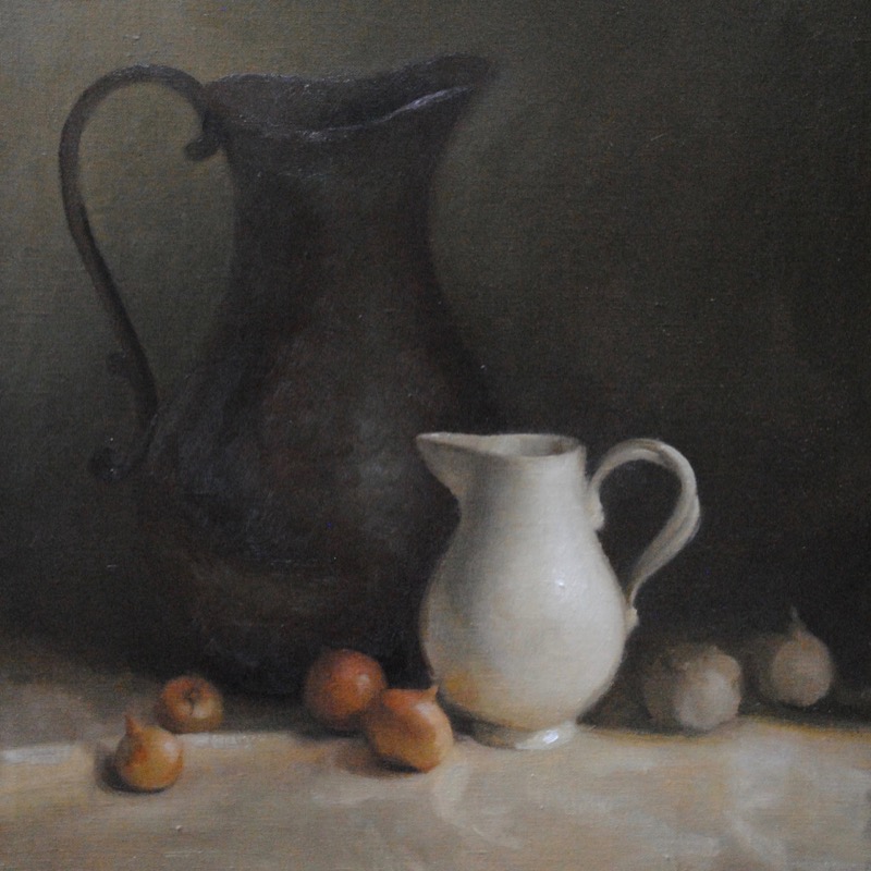 Leeds_jug_with_onions