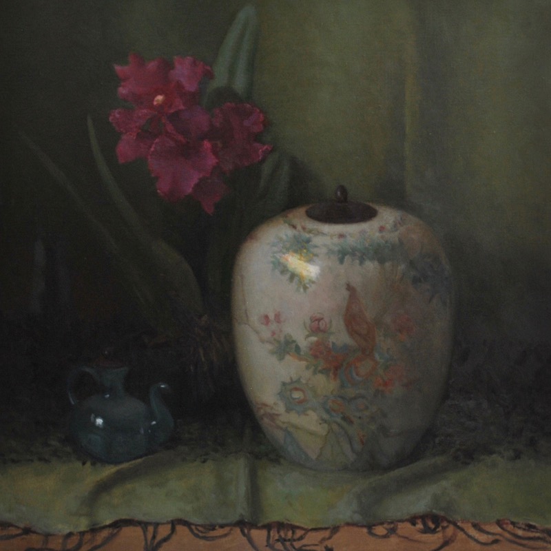 Orchids_with_asian_jar