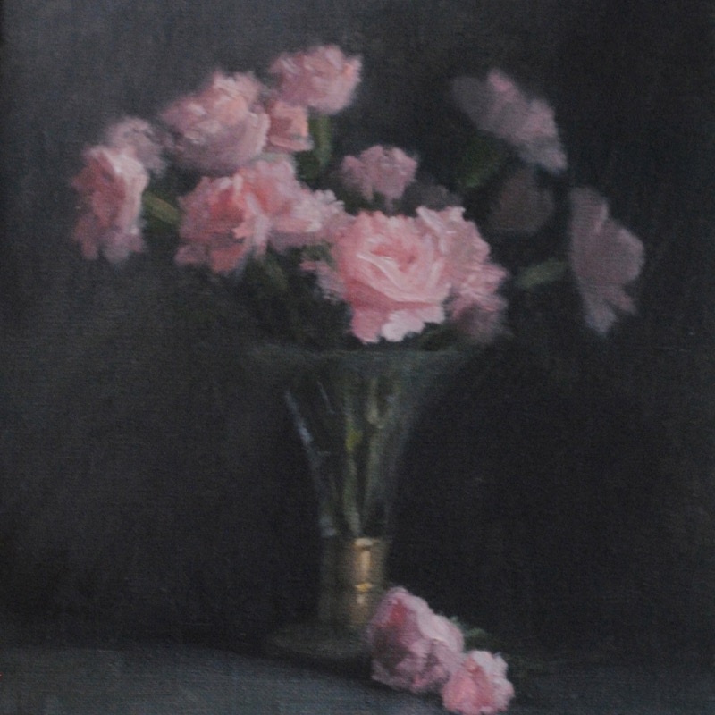 Pink_carnations