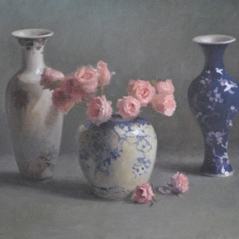 Pink_roses