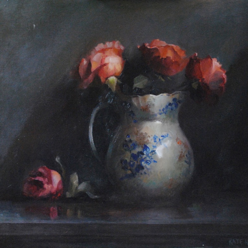Pink_roses_with_floral_vase