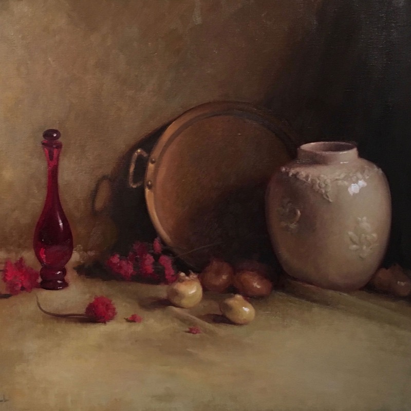 Red_and_brass
