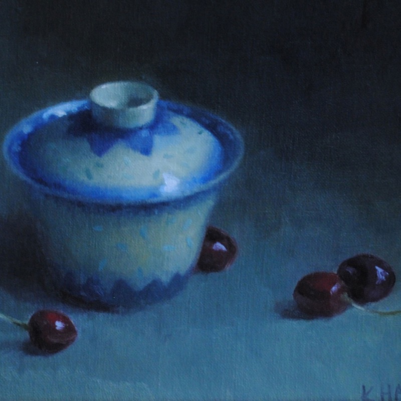 Rice_bowl_with_cherries