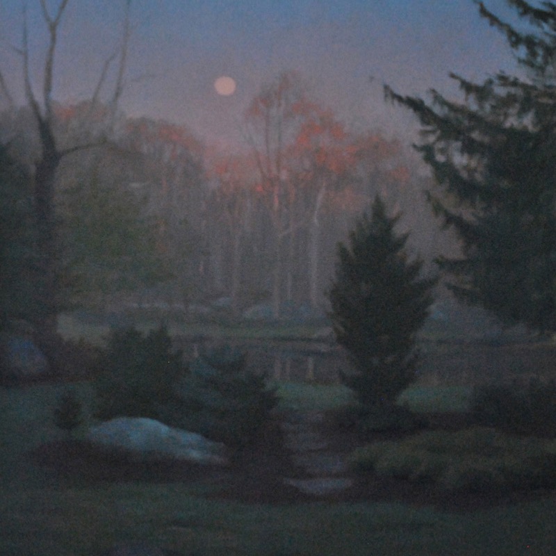Spring_moonrise