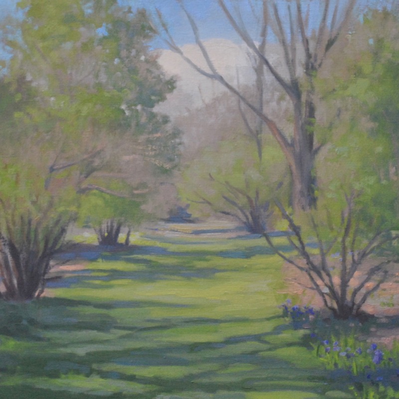 Spring_path