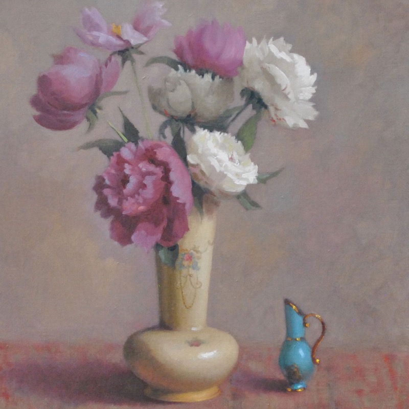 Spring_peonies