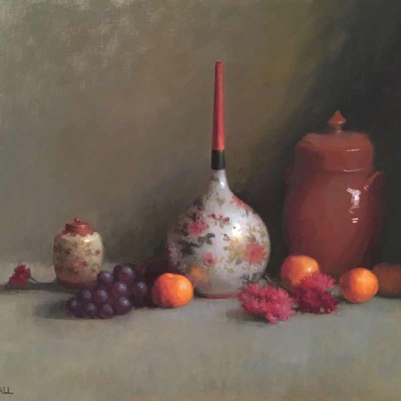 Still_life