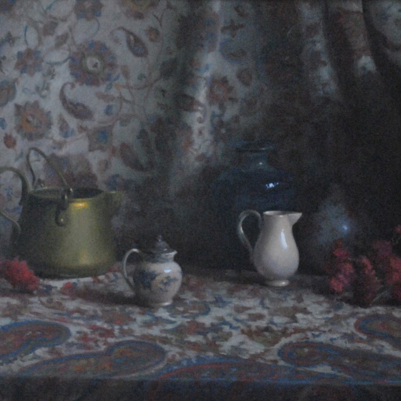 Still_life_with_kasmiri_cloth