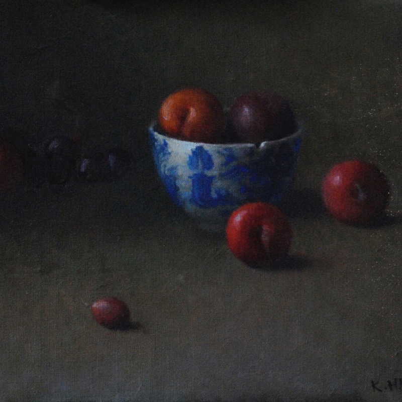Summer_plums_with_teacup