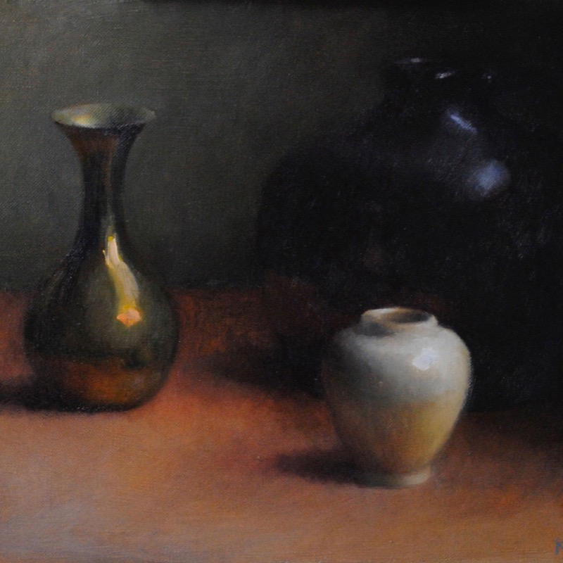 Three_vases