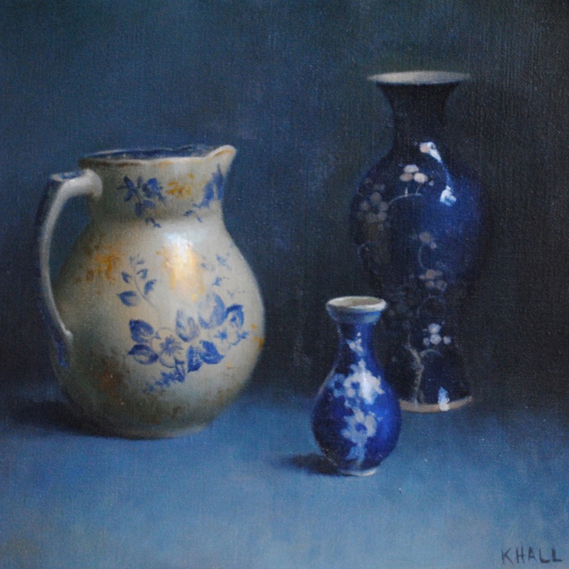 White_on_blue