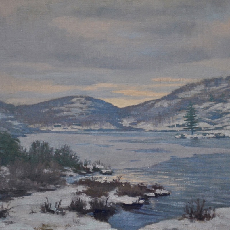 Winter_daylight