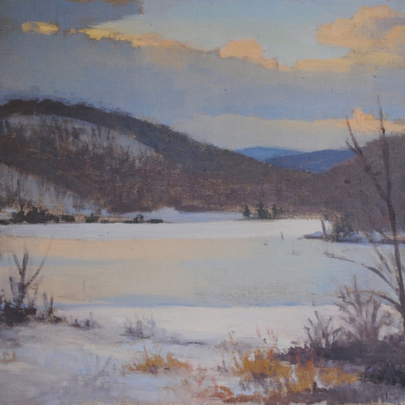 Winter_glow