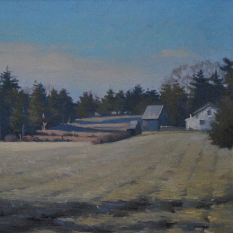 Winter_on_the_farm