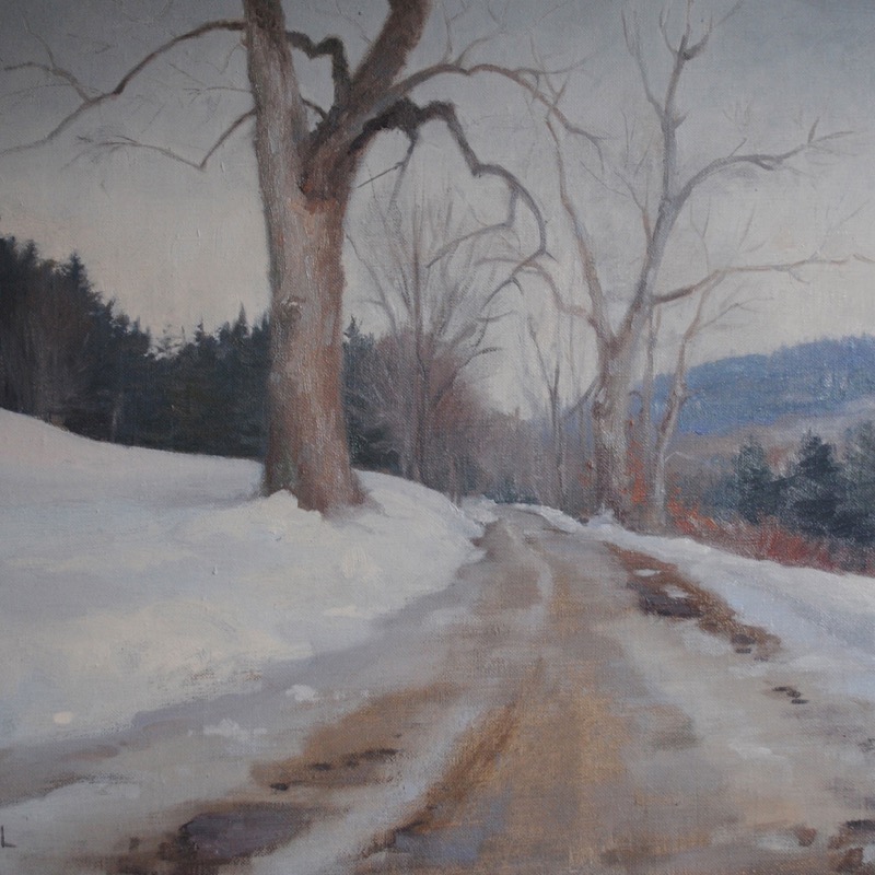 Winter_thaw_vermont