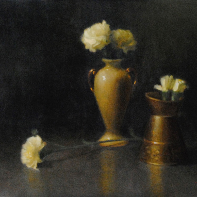 Yellow_carnations