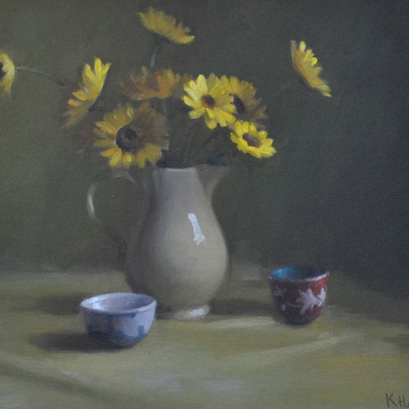 Yellow_daisies