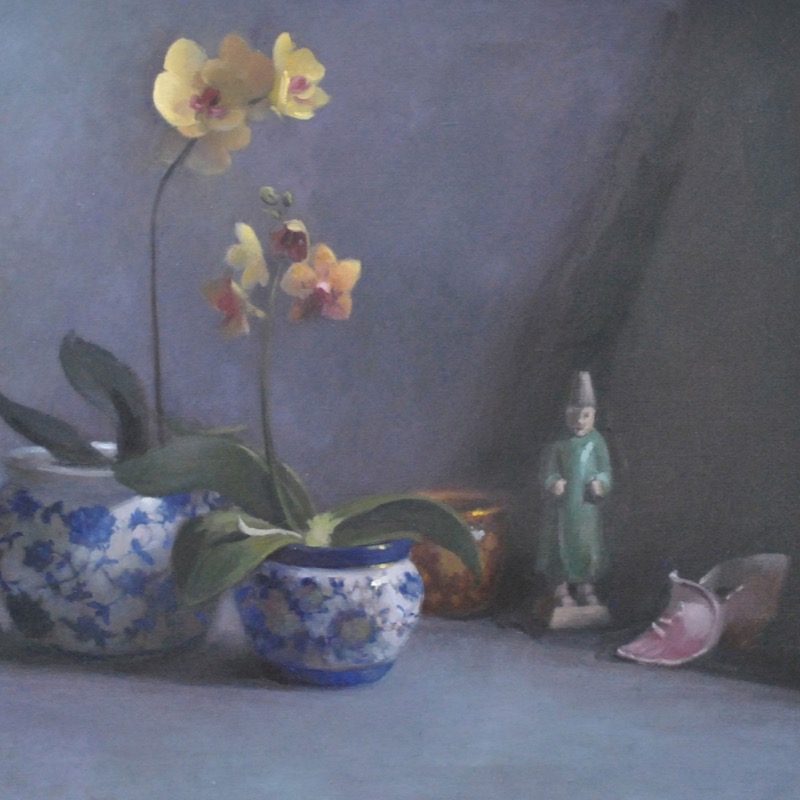 Yellow_orchids